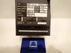 DEIF - RMP-112D