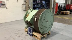 ABB - VTR354P11