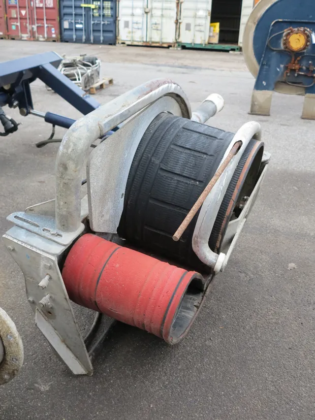 Image 2 of 6 - NET-OP