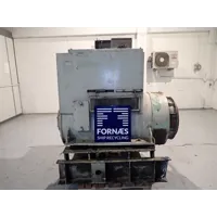 Uljanik - S8 07 4-K2726