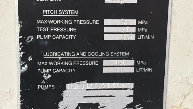 Image 9 of 13 - HS326