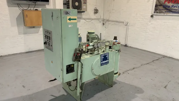 Image 2 of 7 - HS306