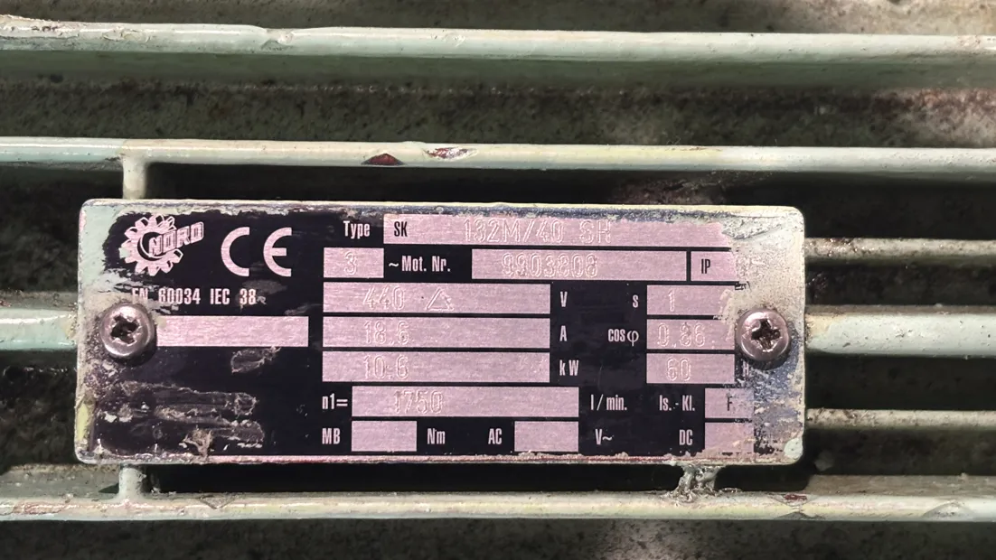 Image 9 of 10 - Heinrich Behrens - B-EL19000