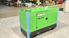 Green Power GP22 S/PW-N-A