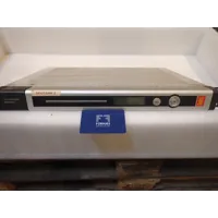 Kongsberg - 3710 DGNSS