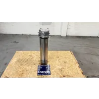 Parker - 2032030024