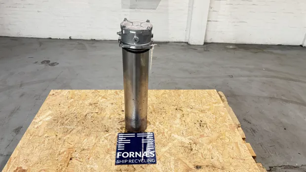 Image 1 of 8 - Parker - 2032030024