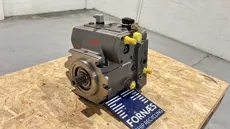 HP1024