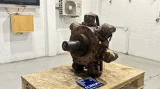 HM101