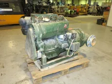 VM - 1054