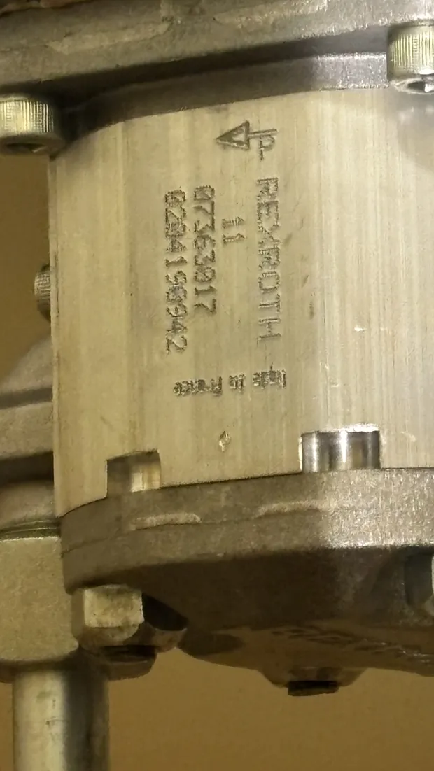 Image 5 of 13 - HS313