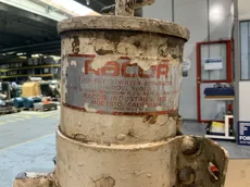 FI247