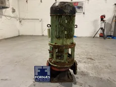 PU850