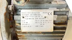 HP1022