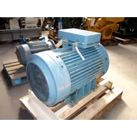 ABB - HXV 280M 4 B35