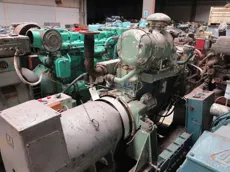 Valmet
