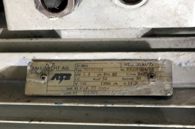 Image 2 of 4 - HP818