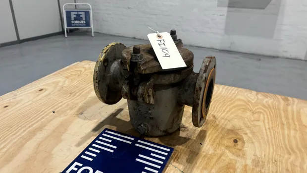 Image 8 of 8 - FI109