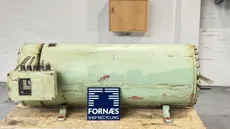 Aalborg industries - Vesta EH48