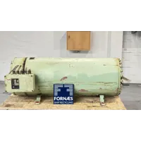 Aalborg industries - Vesta EH48