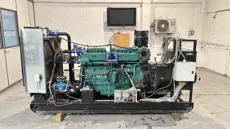 PM Energi
