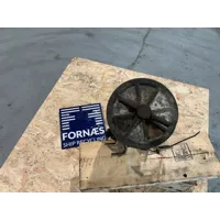 Parker racor - 1000FG