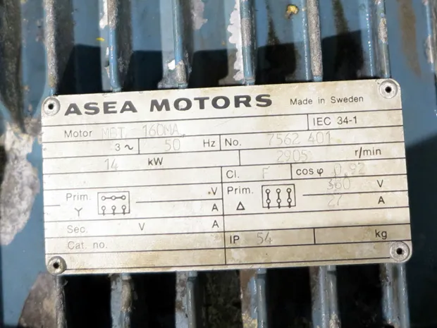 Image 4 of 5 - HP908