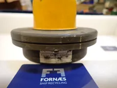 Fugro  - AD430-3141