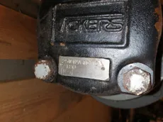 HP793