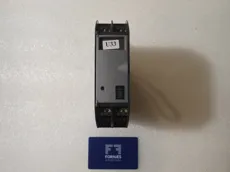 KONGSBERG Martime - RSER 200-4