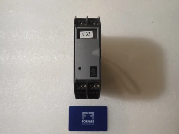 Image 1 of 3 - KONGSBERG Martime - RSER 200-4