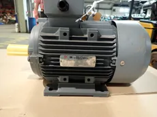 Kaijieli - MS100L2-4
