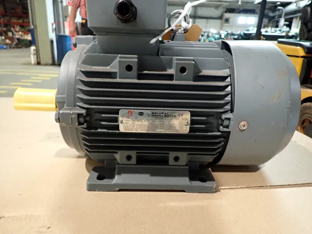 Image 2 of 4 - Kaijieli - MS100L2-4