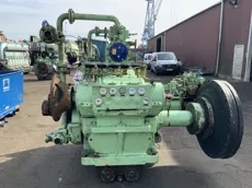 Lohmann + stolterfoht - GCE 665H/1276