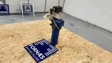 Rexroth - R928019527