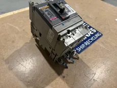 Merlin Gerin -  Compact