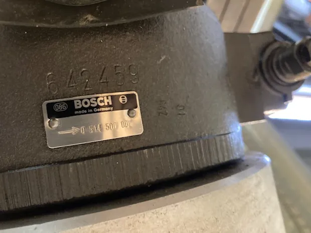 Image 5 of 5 - HP959