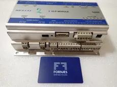 SELCO S6000 - S6000.0010