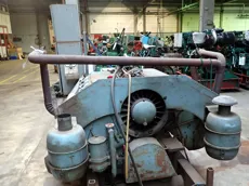 Deutz