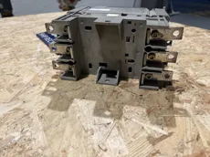 Merlin Gerin - NS100H