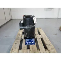 Copeland Scroll - ZR90K3E-TWD-961