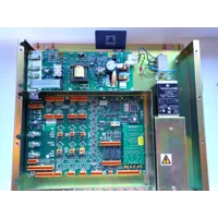 SPERRY MARINE  - PCIO UNIT  Item NO : 65900AA-7C