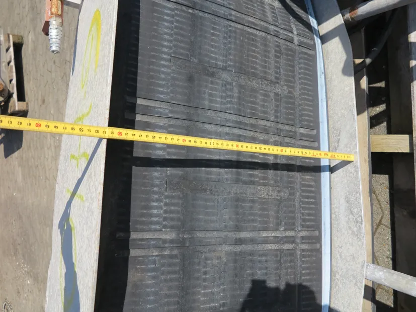 Image 6 of 6 - NET-OP