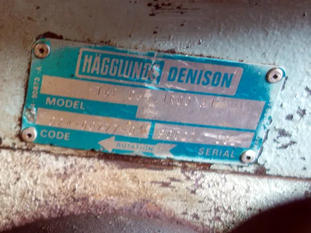 Image 3 of 4 - HP868