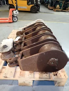 D479