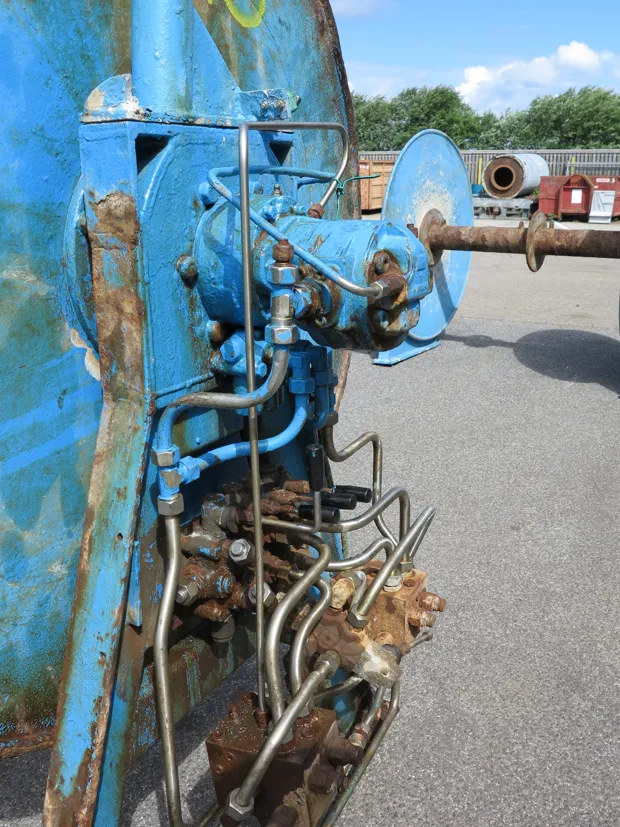 Image 8 of 9 - ND340