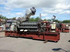 Deutz