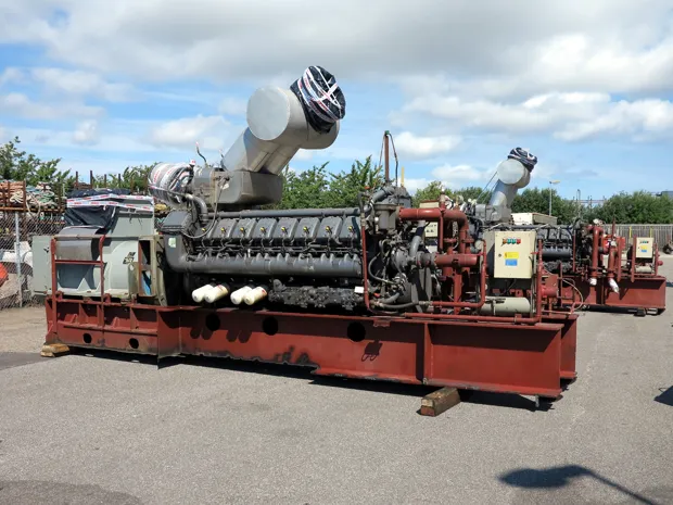 Image 5 of 10 - Deutz