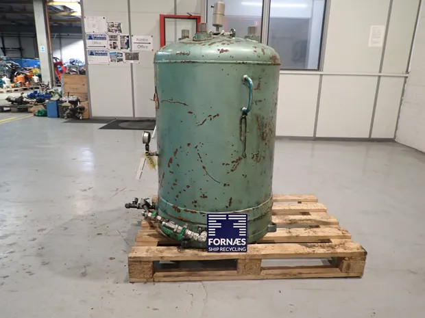 Image 2 of 6 - CJC - HDU 427/81