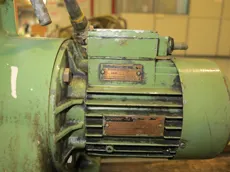 Westfalia - OBT 1-02-066
